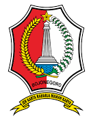 KABUPATEN BOJENGORO